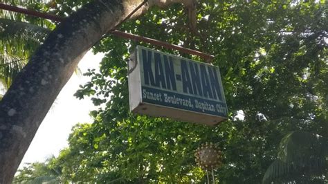 KAMAYAN NI MANAY, Dapitan City .
